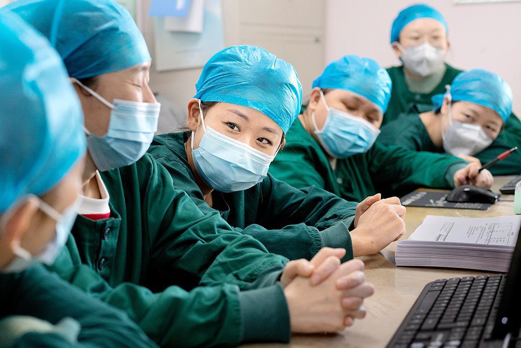 亚博网站 -包含今夜NBA总决赛传出新动向；辽宁本钢防线松动；管理层表态——态度坚定；医务组通报恢复的词条