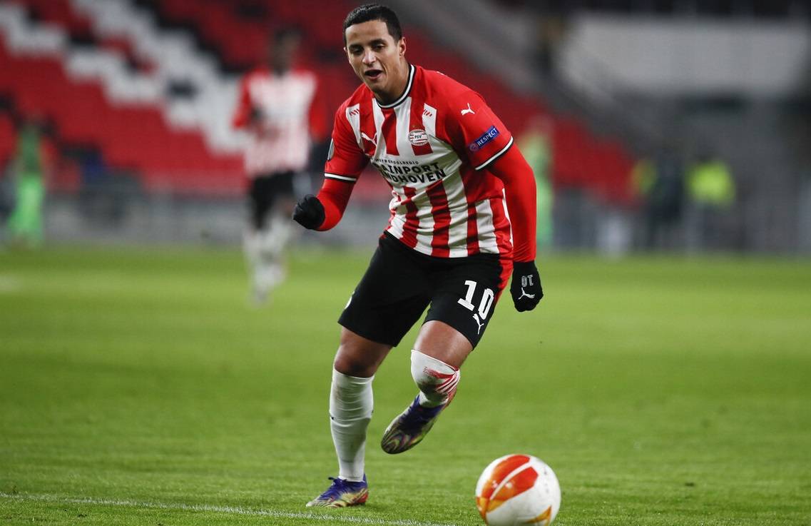 yabo.com -冲刺阶段体能课后，夏洛特黄蜂主帅复盘备战荷甲，管理层满意，纪律约束更严格的简单介绍