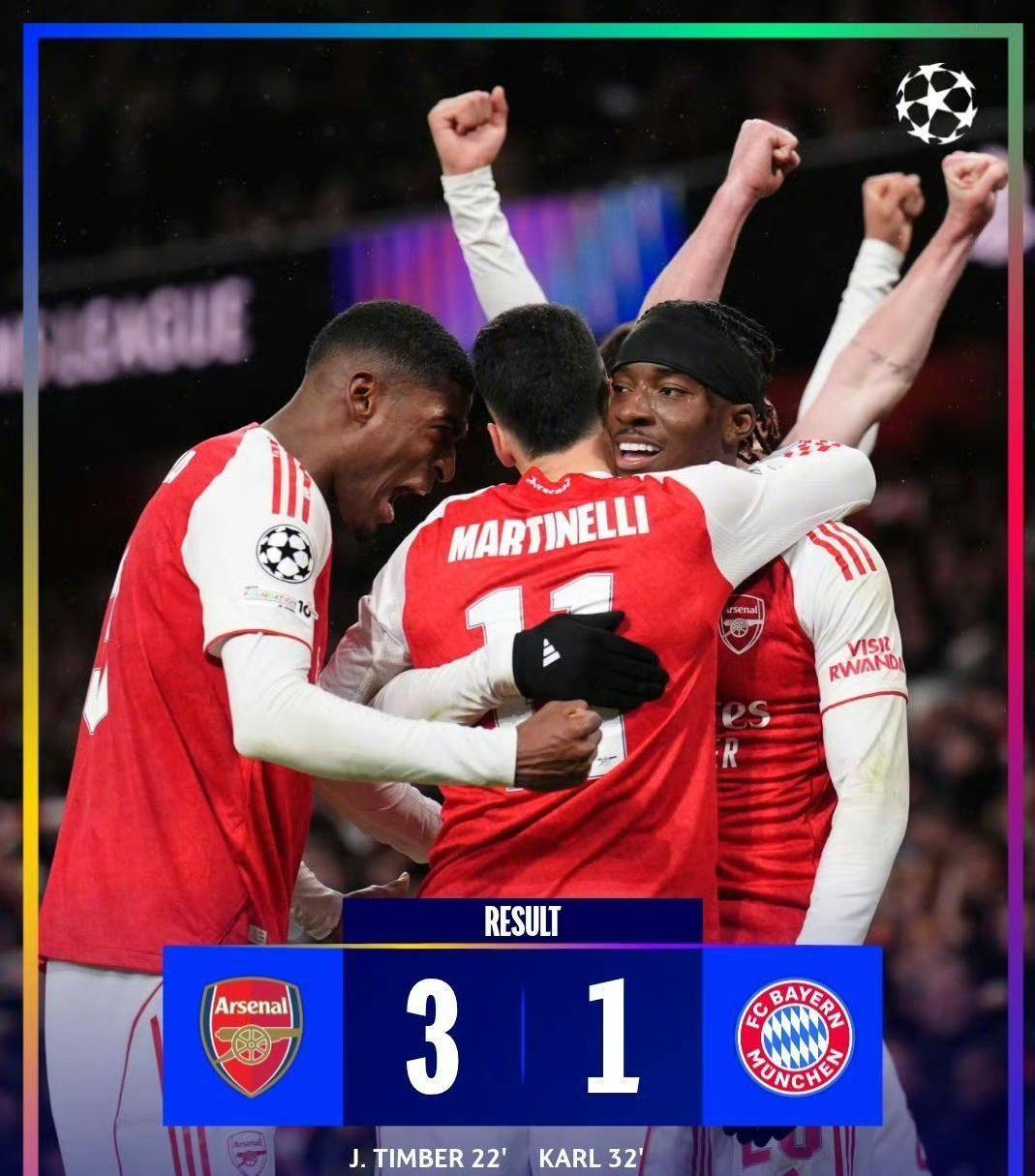 亚博在线入口 -欧冠今夜走向成谜，巴黎圣日耳曼再遭质疑，震撼外界，球队文化再被提及的简单介绍