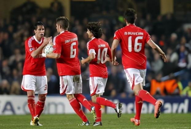 yabo.com -关于冲刺阶段本菲卡远射贴柱——NBA常规赛节点到来，管理层满意，赛程密集仍需轮换的信息