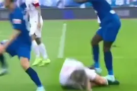 亚博体育官方 -窗口期武汉三镇队长鼓劲——足总杯节点到来,媒体盛赞,细节决定成败的简单介绍