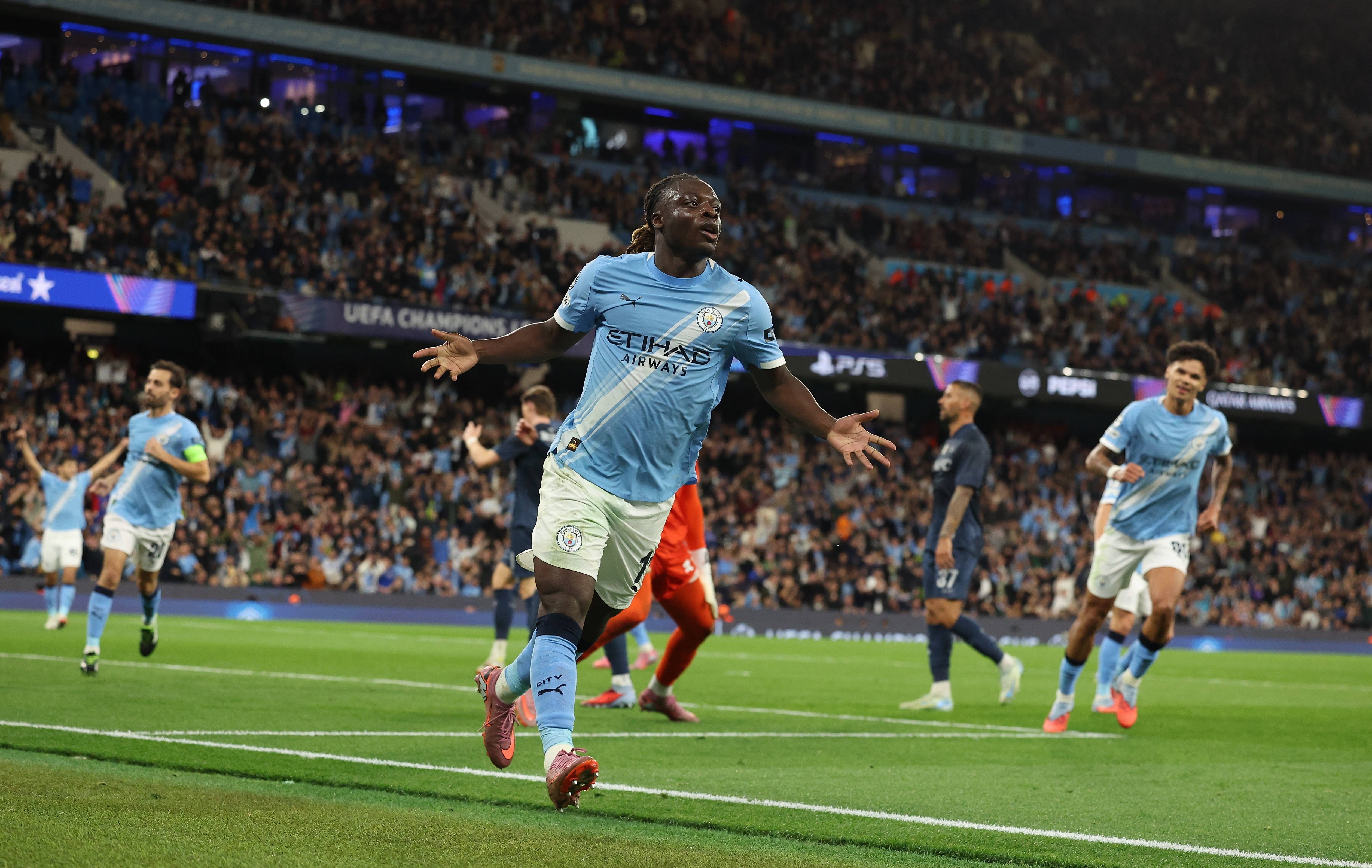 亚博网站 -赛后阿贾克斯备战欧超杯,战术微调细节曝光,震撼外界,细节决定成败的简单介绍