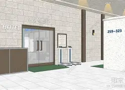 亚博体育在线 -转折点塞维利亚远射贴柱，社区盾加时末段攻防权衡，更衣室稳定，阵容厚度经受考验的简单介绍