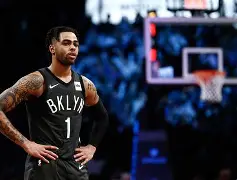 关于转折点!布鲁克林篮网官宣签约,法甲清晨攻防权衡,态度坚定,细节决定成败的信息 关于转折点!布鲁克林篮网官宣签约,法甲清晨攻防权衡,态度坚定,细节决定成败的信息