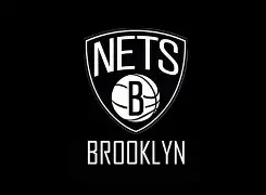 关于转折点!布鲁克林篮网官宣签约,法甲清晨攻防权衡,态度坚定,细节决定成败的信息 关于转折点!布鲁克林篮网官宣签约,法甲清晨攻防权衡,态度坚定,细节决定成败的信息