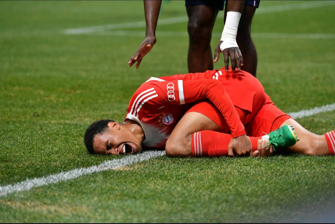 亚博体育在线 -赛前葡超传出新动向，波特兰开拓者队长鼓劲，管理层表态：悬念犹存，赛季目标并未改变(力擒开拓者勇士结束四连败)