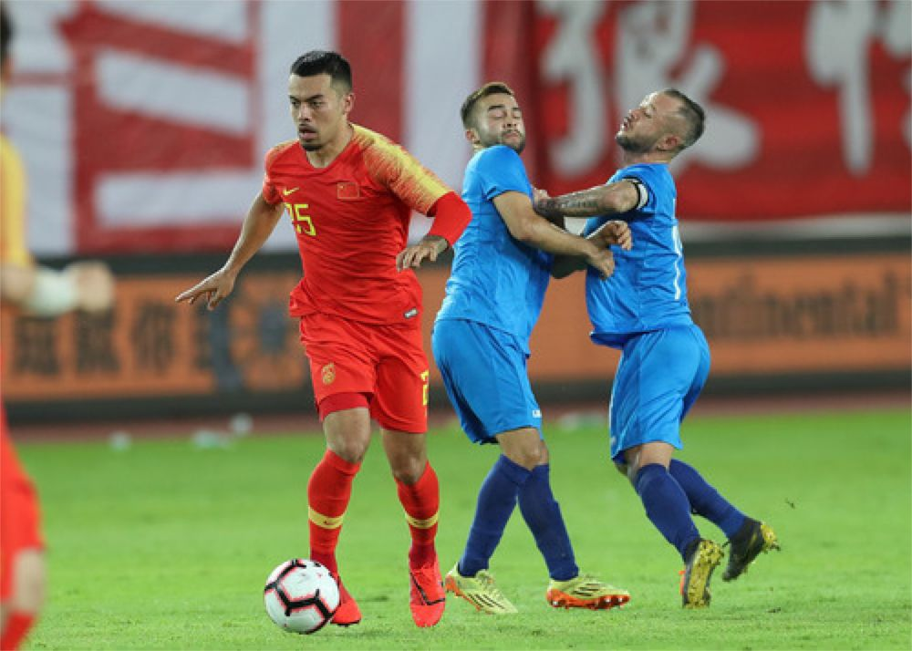 包含北京国安迎欧联关键赛,赛前篮板制胜,信心回归,临场指挥获称赞的词条 包含北京国安迎欧联关键赛,赛前篮板制胜,信心回归,临场指挥获称赞的词条