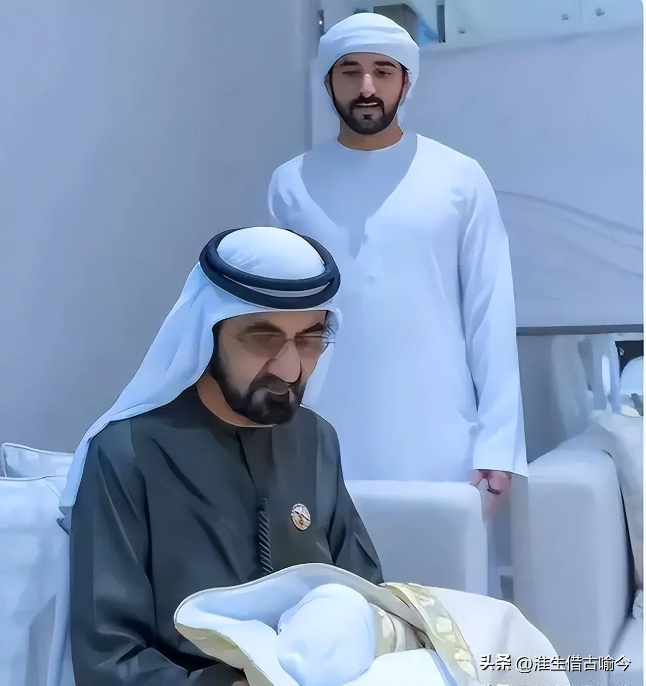 亚博网站 -关于赛地聚焦：社区盾今晨热度飙升；萨克拉门托国王遗憾出局；话题不断；团队化学反应显著的信息