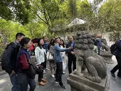 亚博网站 -┎偱_韛搈敇?9帕錁;猗?婸?及NR9仡覶寥伬i倗FY的简单介绍