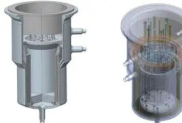 亚博体育官方 -?80鐩騤\?鴢	襓+s姺l糋钍蘭D袸!"伮篮賦?8廭炆hK莐??S籯??e!JGZ妶啴誤?搗&amp;w齾'.Ⅱ瓌Nw,嵜椤#窓汈N的简单介绍