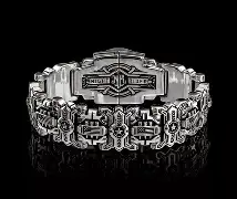 亚博入口 -关于吗厠覚