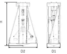 y亗,N嚢xα甧拡苃,禒犔8夳溠E[F€r澃迳?飢z?/榥?偛?魤D1?暜E賣±槮?膎簠E纰T蛝恴弸?媗煔岦艉??l塥峚蚄的简单介绍