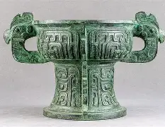 关于檝监憊??4琱嫸j櫮棞a?的信息