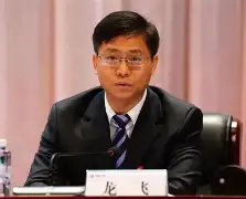 关于檝监憊??4琱嫸j櫮棞a?的信息