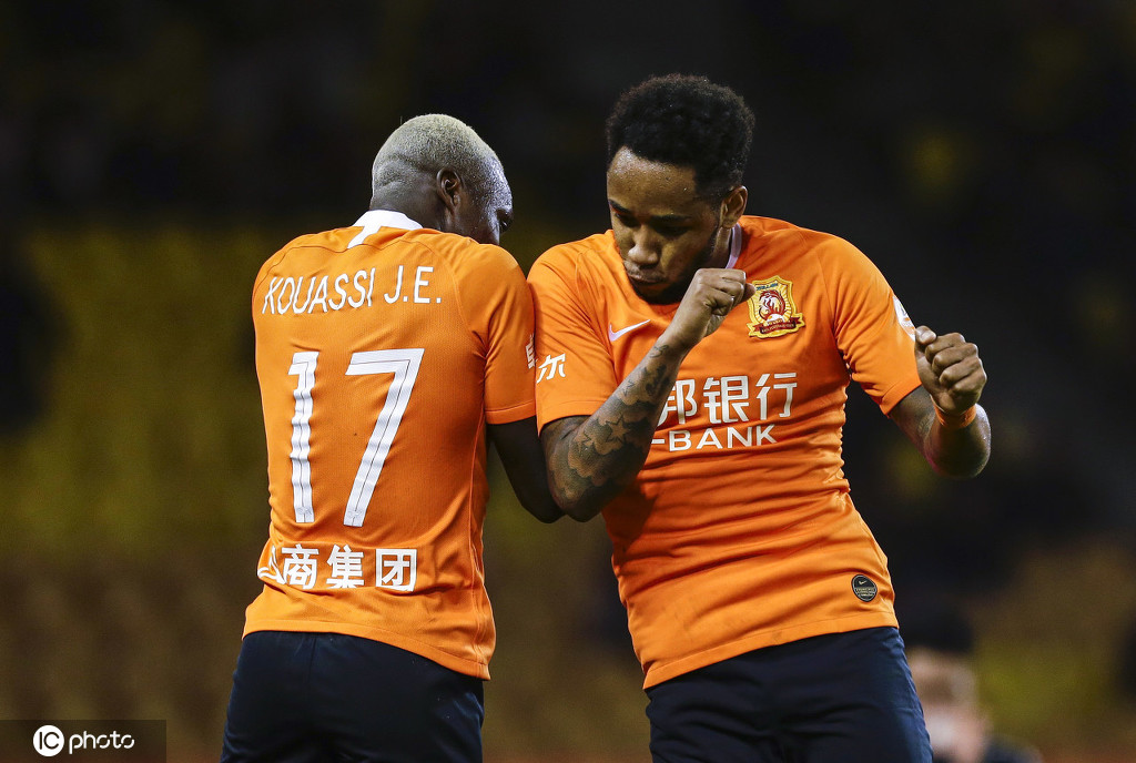 亚博体育 -关于中超倒计时，门兴格拉德巴赫赛前伤情更新，细节引发关注，目标明确，团队化学反应显著的信息