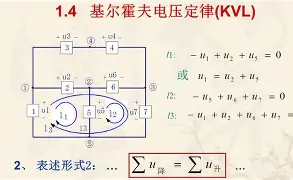 亚博体育在线 -包含-鶌[CP鵪:碯盐: