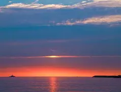 l歛pjgnvfggffddsaa l歛pjgnvfggffddsaa