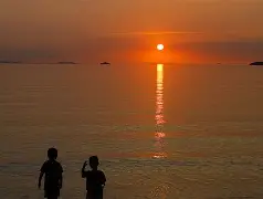 l歛pjgnvfggffddsaa l歛pjgnvfggffddsaa