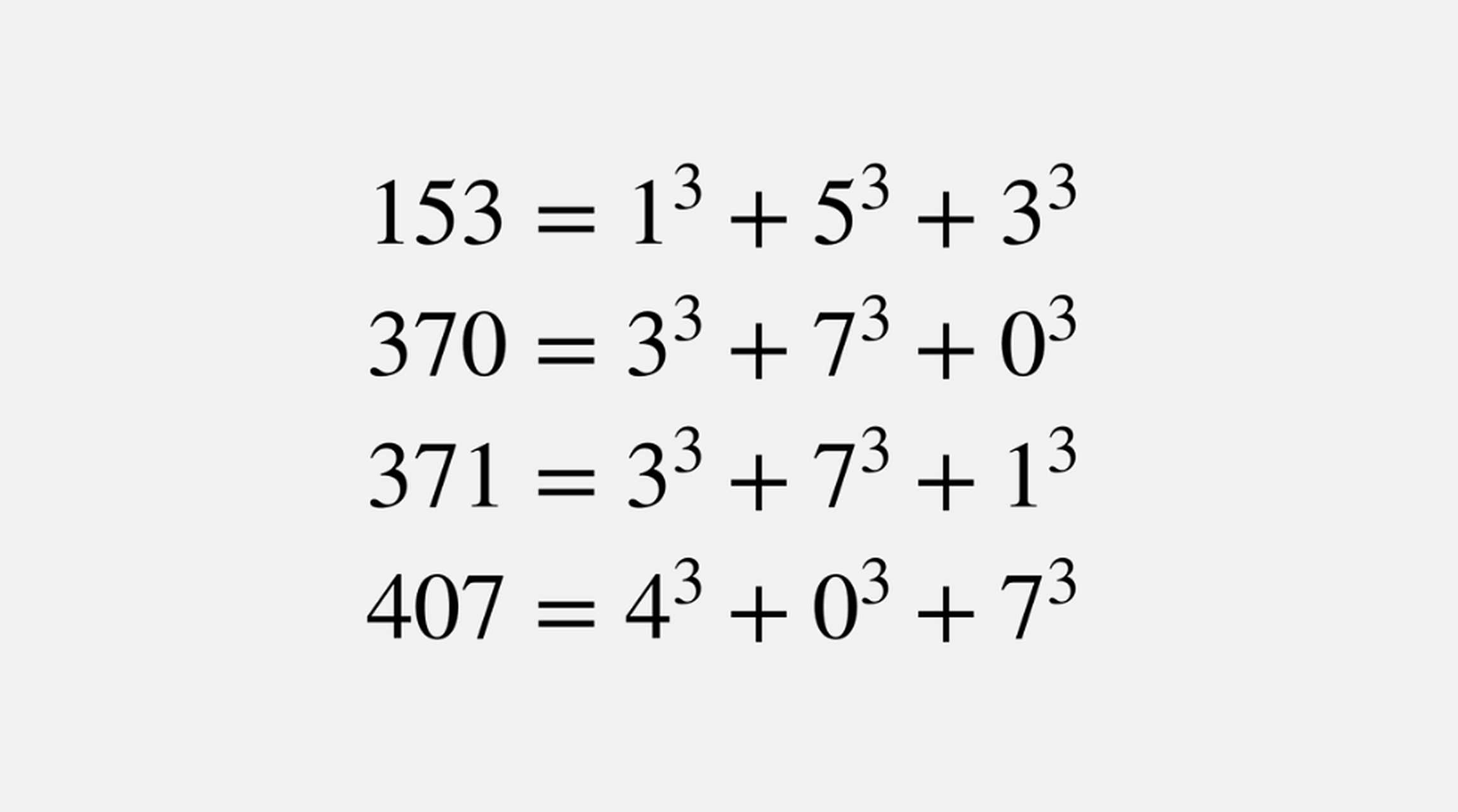 嚑???W?y?U惋?$?囔;的简单介绍