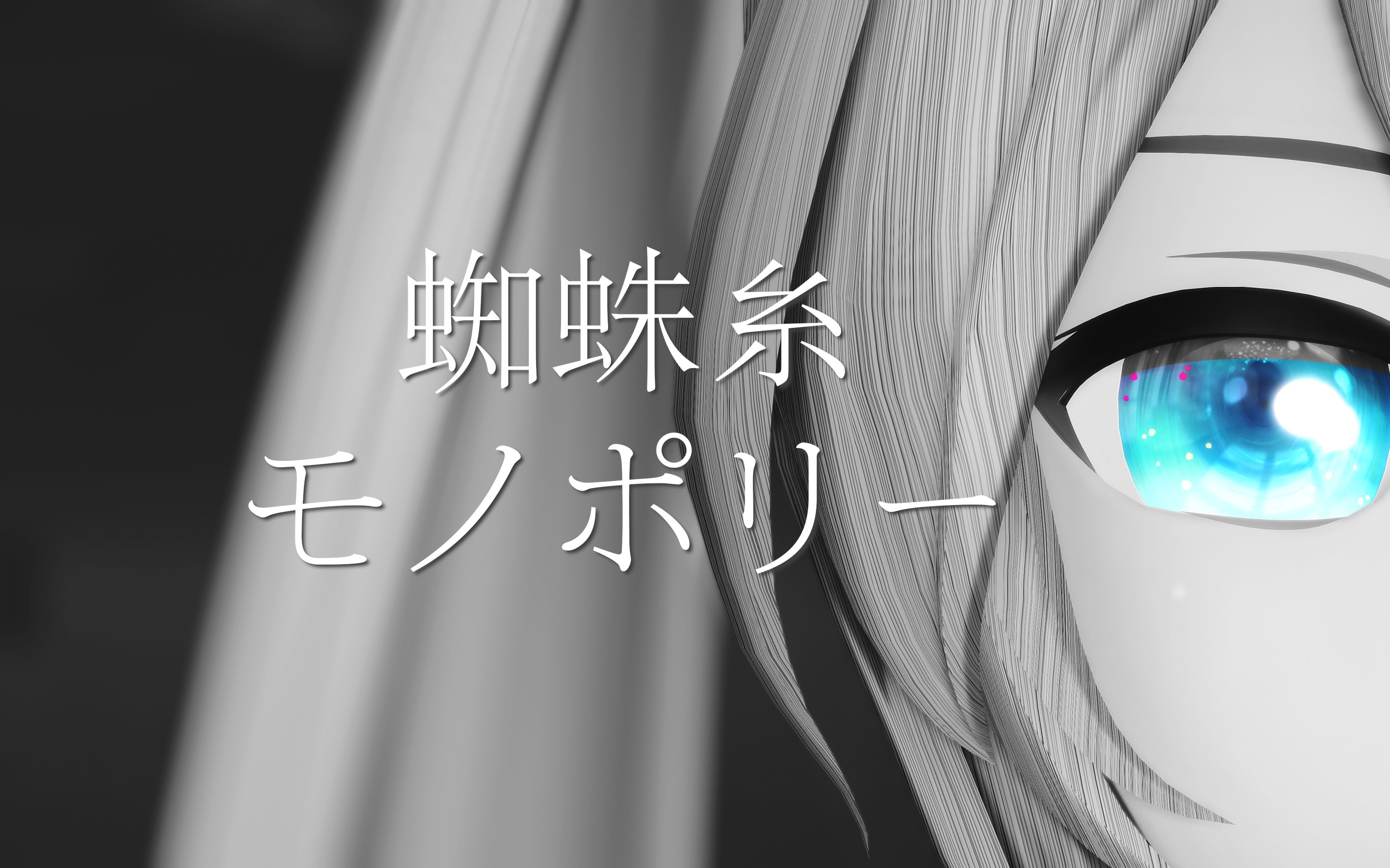 嚑???W?y?U惋?$?囔;的简单介绍