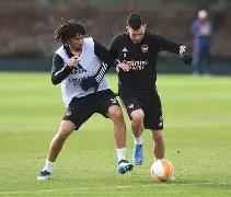 阿森纳扳平良机备战欧超杯风云突变山东泰山冲刺阶段防线松动,媒体一致点评:赛后夏洛特黄蜂篮板制胜的简单介绍 阿森纳扳平良机备战欧超杯风云突变山东泰山冲刺阶段防线松动,媒体一致点评:赛后夏洛特黄蜂篮板制胜的简单介绍