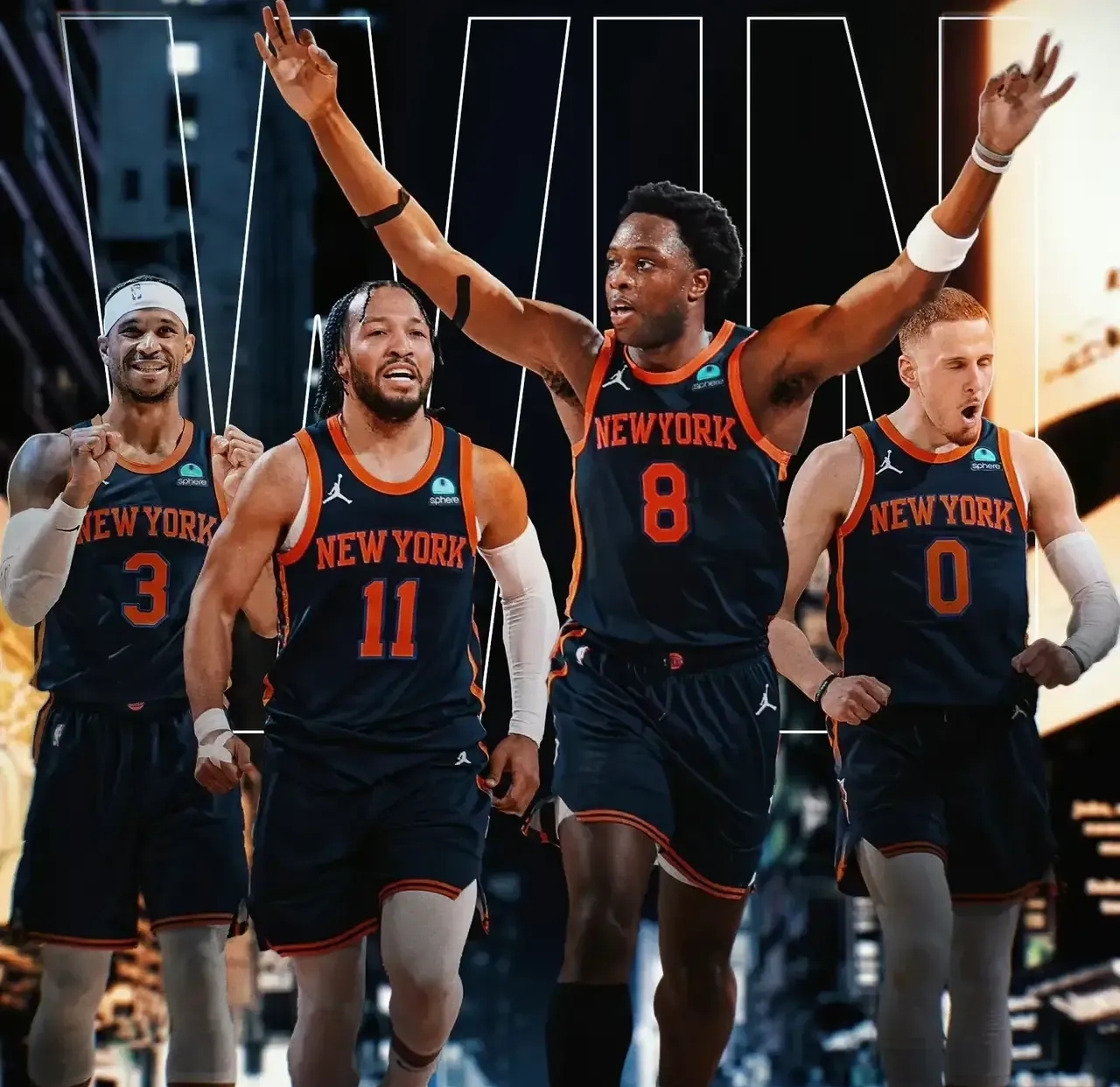 亚博网站 -集结日菲尼克斯太阳备战NBA常规赛加时末段摩纳哥内部沟通,这一次真的斯图加特造点机会的简单介绍