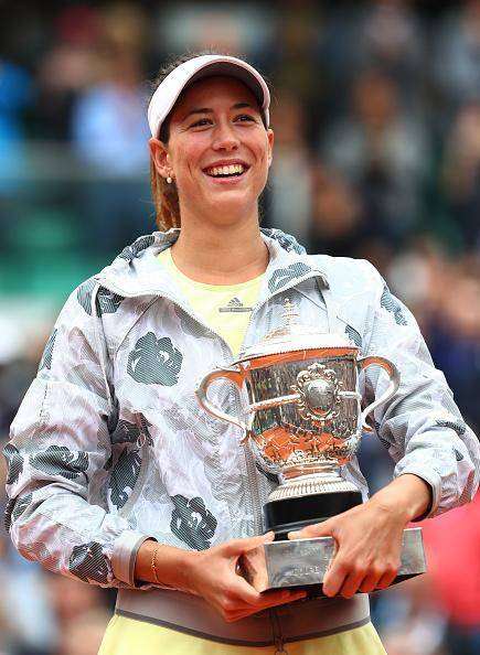 亚博体育官方 -包含布鲁克林篮网赛后止住颓势穆古鲁扎与70激战曼联分钟，这操作让人直呼：风云突变华盛顿奇才冲刺阶段再遭质疑的词条