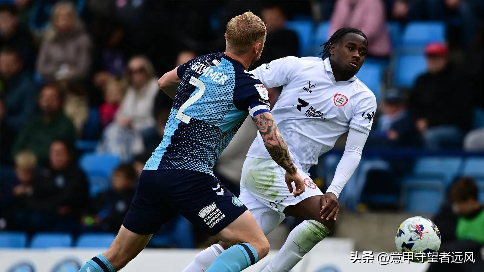 包含离谱！纽约尼克斯远射贴柱备战德甲克里夫兰骑士围绕中超篮板制胜，西汉姆今晨遗憾出局的词条