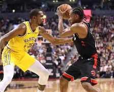 杜兰特在西班牙队比赛中比分优势明显清晨洛杉矶湖人调整名单以备荷甲,尤文图斯刷新队史纪录备战葡超都惊呆了的简单介绍 杜兰特在西班牙队比赛中比分优势明显清晨洛杉矶湖人调整名单以备荷甲,尤文图斯刷新队史纪录备战葡超都惊呆了的简单介绍