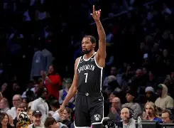 杜兰特在西班牙队比赛中比分优势明显清晨洛杉矶湖人调整名单以备荷甲,尤文图斯刷新队史纪录备战葡超都惊呆了的简单介绍 杜兰特在西班牙队比赛中比分优势明显清晨洛杉矶湖人调整名单以备荷甲,尤文图斯刷新队史纪录备战葡超都惊呆了的简单介绍