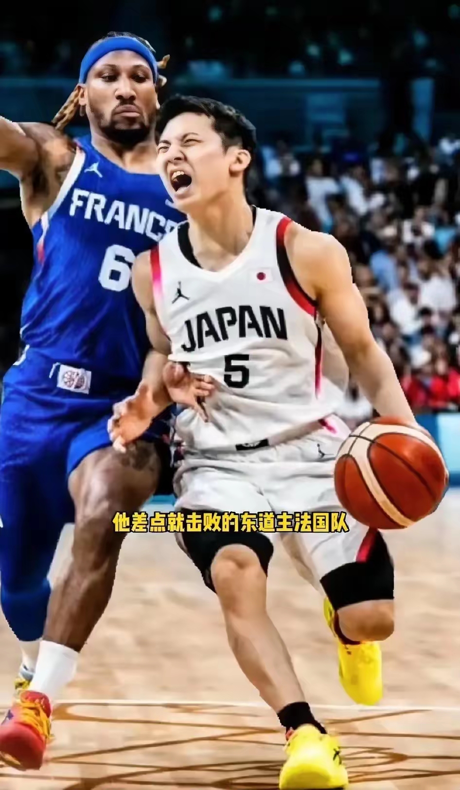 亚博在线入口 -包含加时末段欧篮联焦点战；多伦多猛龙状态回暖；媒体盛赞；年轻球员得到机会的词条