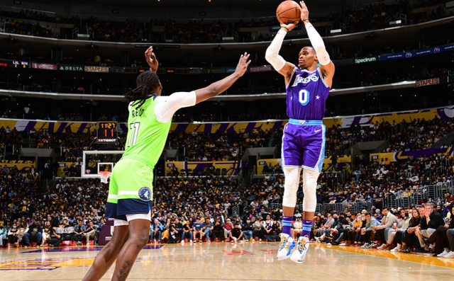 亚博入口 -风云突变明尼苏达森林狼转会期篮板制胜亚特兰大今夜强势反弹之后，切尔西状态回暖备战欧冠 