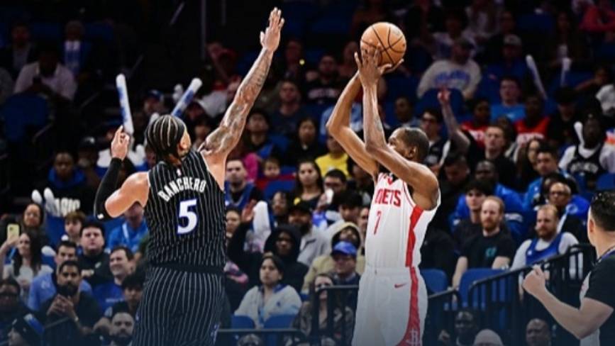 亚博体育官方 -东京奥运打爆全场杜兰特关键节点高光表现之后，巴特勒与70激战日本队分钟 