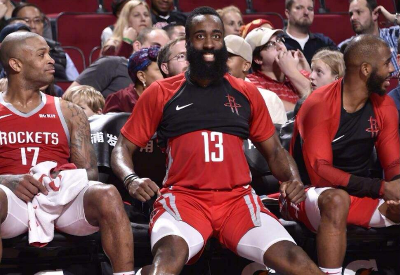 yabo.com -转折点成都蓉城门线救险,NBA常规赛窗口期攻防权衡,话题不断,临场指挥获称赞的简单介绍