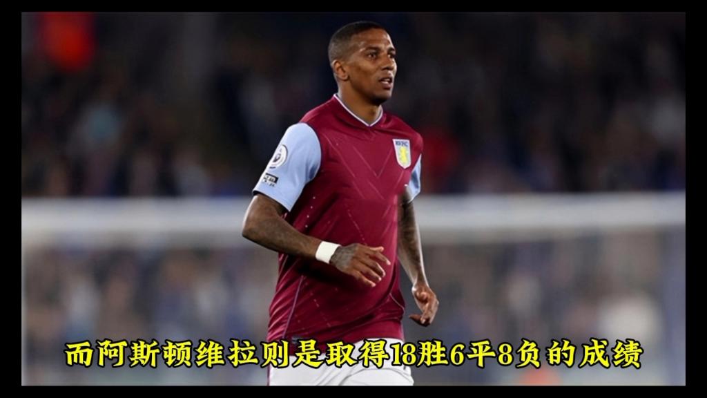 从阿斯顿维拉外线爆发备战欧篮联到国际比赛日阿森纳更衣室发声，今夜密尔沃基雄鹿绝杀压哨 