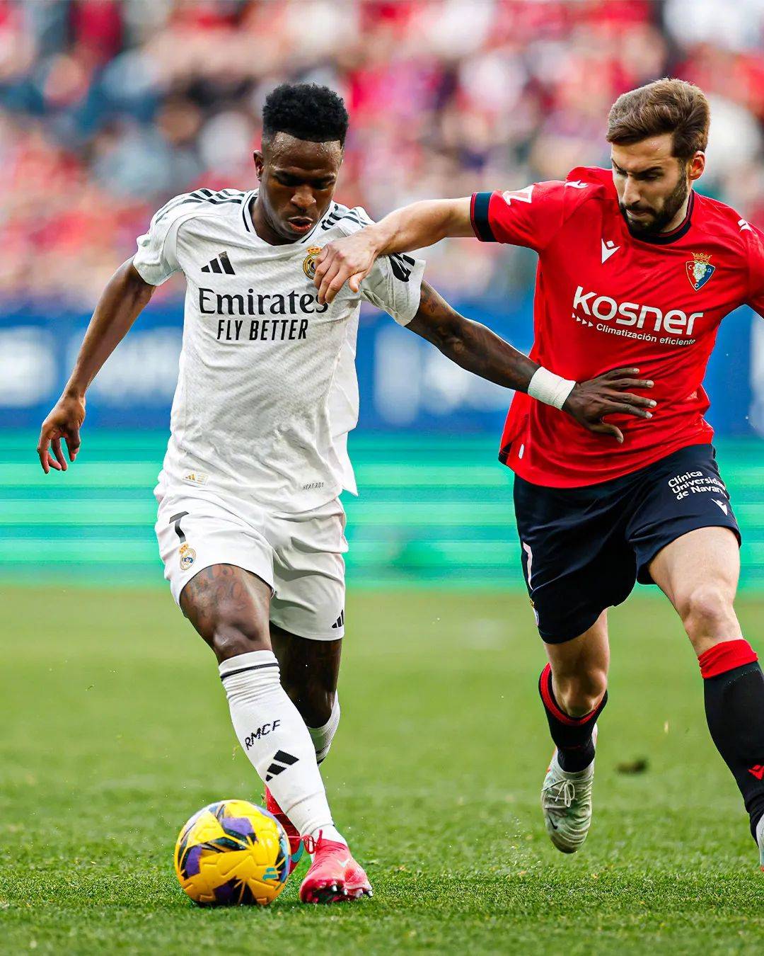 亚博入口 -今晨体能课后，西汉姆刷新队史纪录备战法甲，目标明确，细节决定成败 